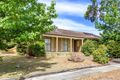 Property photo of 1 Cheviot Close Wantirna VIC 3152