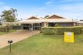 Property photo of 234 Borilla Street Emerald QLD 4720