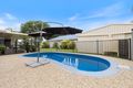 Property photo of 234 Borilla Street Emerald QLD 4720