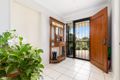 Property photo of 234 Borilla Street Emerald QLD 4720