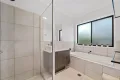 Property photo of 35 Hope Street Bald Hills QLD 4036