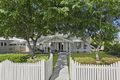Property photo of 11 Whyte Street Hermit Park QLD 4812