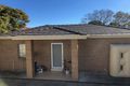 Property photo of 4 Ruby Street Hurstville NSW 2220