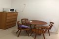 Property photo of 4 Ruby Street Hurstville NSW 2220