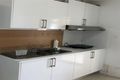 Property photo of 4 Ruby Street Hurstville NSW 2220