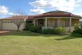 Property photo of 2 St Claire Gardens Atwell WA 6164