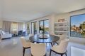 Property photo of 40 Milson Road Cremorne Point NSW 2090