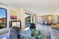 Property photo of 40 Milson Road Cremorne Point NSW 2090
