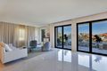 Property photo of 40 Milson Road Cremorne Point NSW 2090