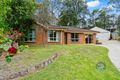 Property photo of 6 Libra Place Narrawallee NSW 2539