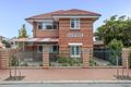 Property photo of 118 Broadway Crawley WA 6009