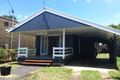 Property photo of 8 Cedar Street Wynnum QLD 4178