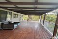 Property photo of 171 Lauffs Lane Wyong Creek NSW 2259