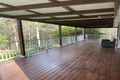 Property photo of 171 Lauffs Lane Wyong Creek NSW 2259