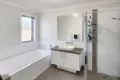 Property photo of 23 Tannin Way Waurn Ponds VIC 3216