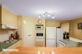 Property photo of 9 Turnberry Avenue Narre Warren South VIC 3805