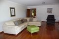 Property photo of 3 Esplanade Whitemark TAS 7255