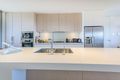 Property photo of 3A/21 Ocean Drive North Coogee WA 6163