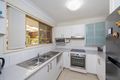 Property photo of 51/5 Greenlands Drive Varsity Lakes QLD 4227