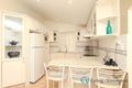Property photo of 110 Lockwood Street Merrylands NSW 2160