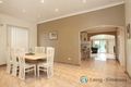 Property photo of 110 Lockwood Street Merrylands NSW 2160