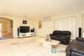 Property photo of 110 Lockwood Street Merrylands NSW 2160