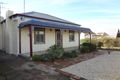 Property photo of 3 Bailey Street California Gully VIC 3556