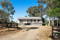 Property photo of 38 Codrington Street Newstead VIC 3462
