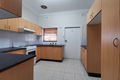 Property photo of 49 Myall Street Concord West NSW 2138