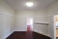 Property photo of 49 Myall Street Concord West NSW 2138