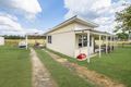 Property photo of 140 Corduroy Road Longwarry VIC 3816