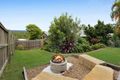 Property photo of 42 Moondani Drive Gilston QLD 4211