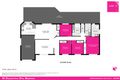 Property photo of 16 Diamantina Drive Beerwah QLD 4519
