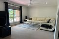 Property photo of 16 Diamantina Drive Beerwah QLD 4519