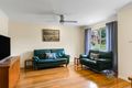 Property photo of 6 Libra Place Narrawallee NSW 2539