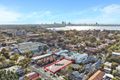 Property photo of 118 Broadway Crawley WA 6009