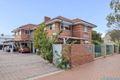 Property photo of 118 Broadway Crawley WA 6009