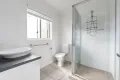 Property photo of 52 Coochin Avenue Narangba QLD 4504