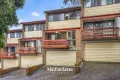 Property photo of 2/3 Newcastle Street Cardiff NSW 2285