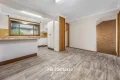 Property photo of 2/3 Newcastle Street Cardiff NSW 2285
