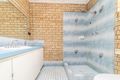 Property photo of 29 Polo Road Woorree WA 6530