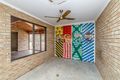 Property photo of 29 Polo Road Woorree WA 6530