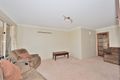 Property photo of 23 Biarritz Pass Port Kennedy WA 6172