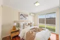 Property photo of 8 Caley Place Barden Ridge NSW 2234