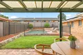 Property photo of 8 Caley Place Barden Ridge NSW 2234