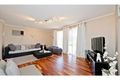 Property photo of 2/106 St Helena Road Briar Hill VIC 3088