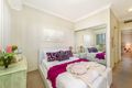 Property photo of 205/1 Kingsmill Street Chermside QLD 4032