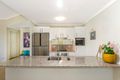 Property photo of 205/1 Kingsmill Street Chermside QLD 4032