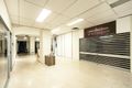 Property photo of 1112/422-428 Collins Street Melbourne VIC 3000