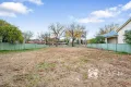 Property photo of 248 Napier Street Bendigo VIC 3550